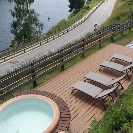 B&B Relais Dolomiti Bedollo Екстериор снимка