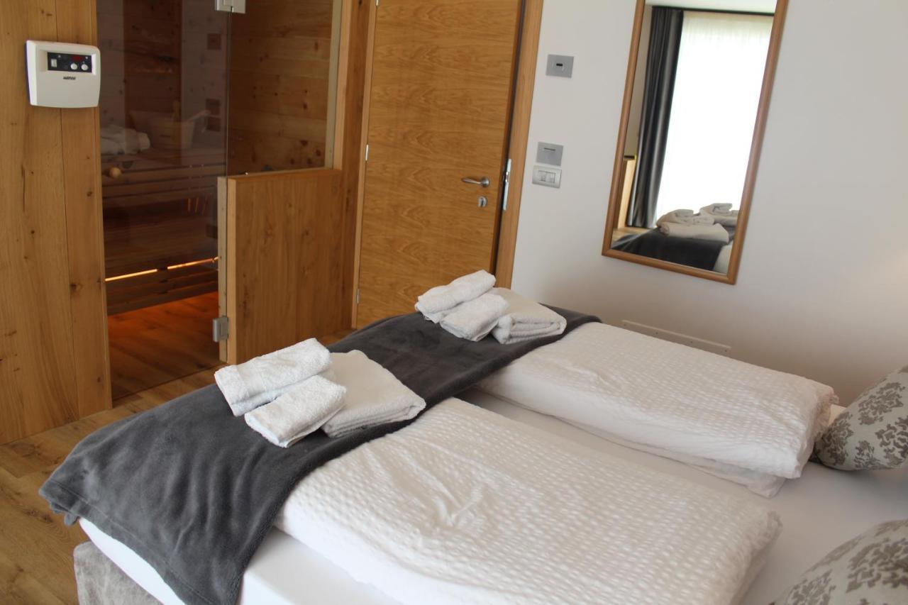 B&B Relais Dolomiti Bedollo Екстериор снимка