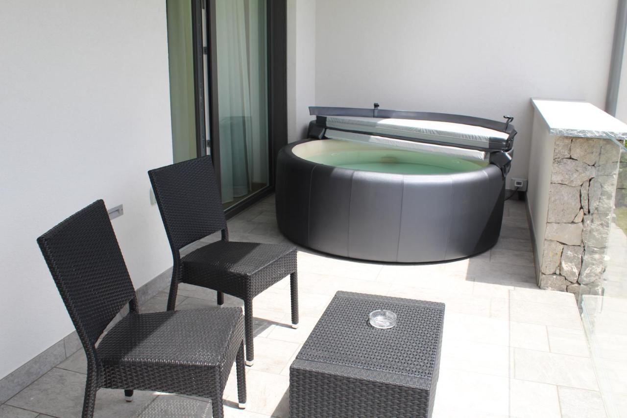 B&B Relais Dolomiti Bedollo Екстериор снимка